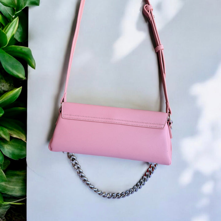 Urbanite Envelope Bag