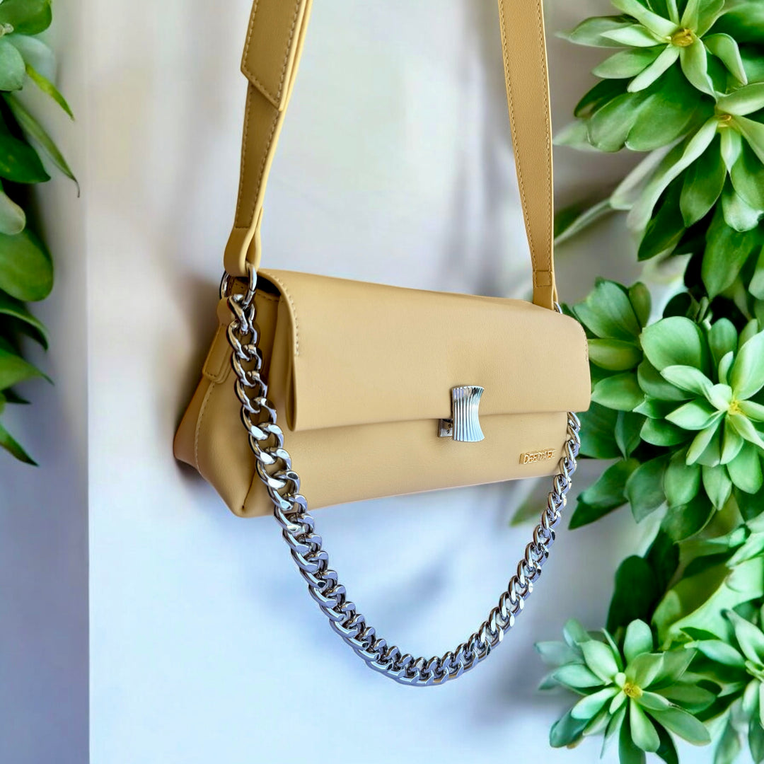 Urbanite Envelope Bag