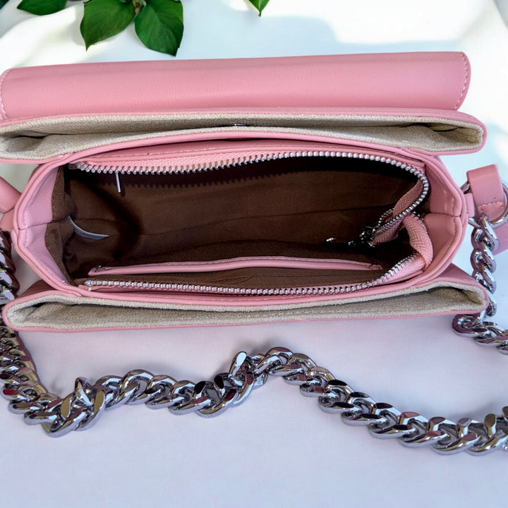 Urbanite Envelope Bag