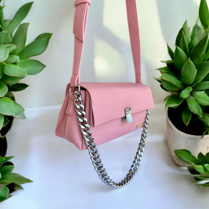Urbanite Envelope Bag