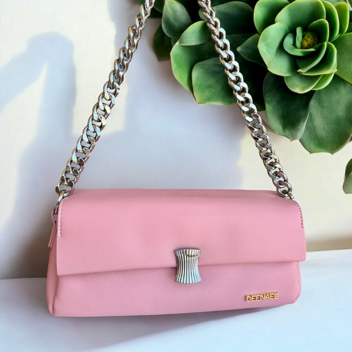 Urbanite Envelope Bag