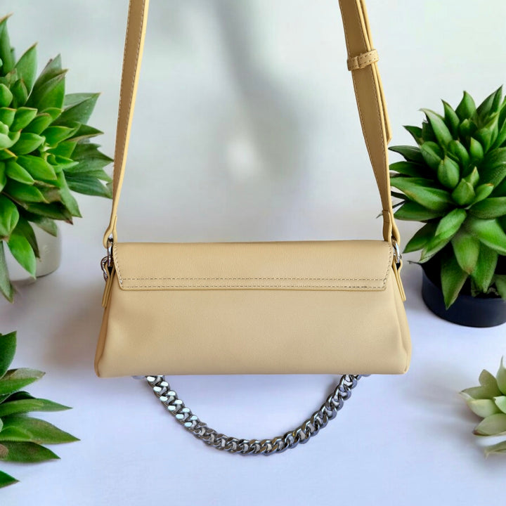 Urbanite Envelope Bag