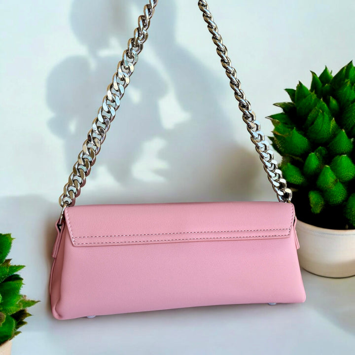 Urbanite Envelope Bag