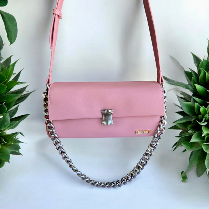 Urbanite Envelope Bag