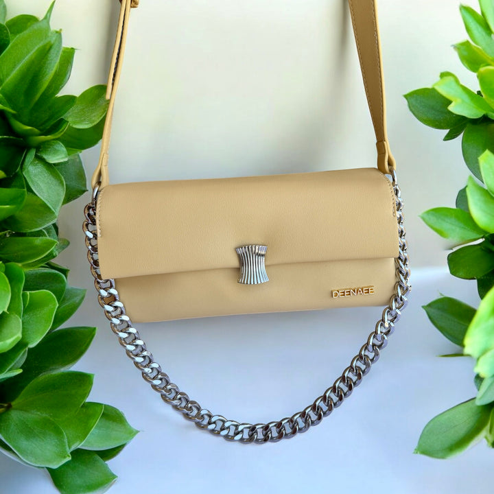Urbanite Envelope Bag