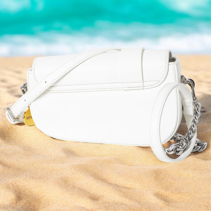 The Satchel Chic
