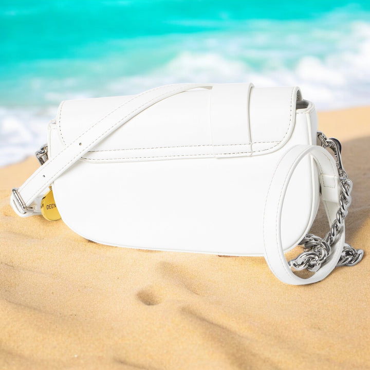 The Satchel Chic