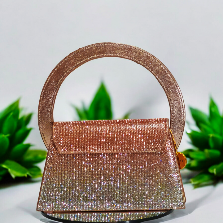 دائرة اللمعان