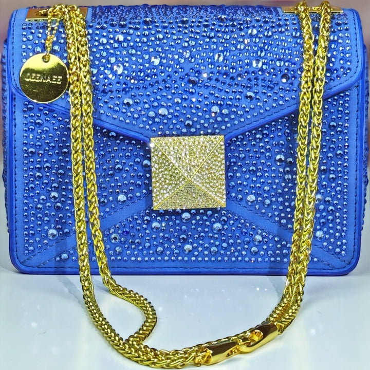 حقيبة Gleaming Shine Premium