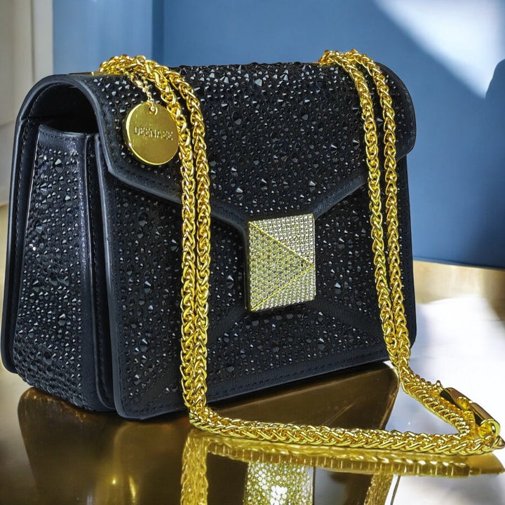 حقيبة Gleaming Shine Premium