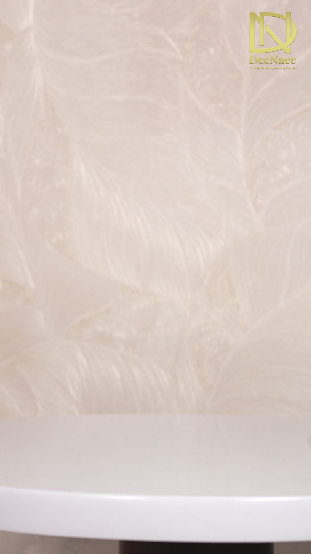 Leatherette Luxe