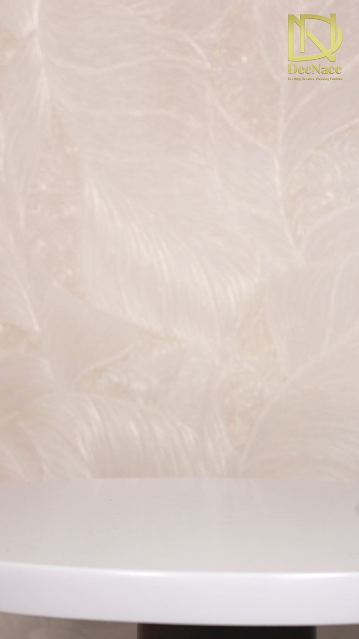 Leatherette Luxe