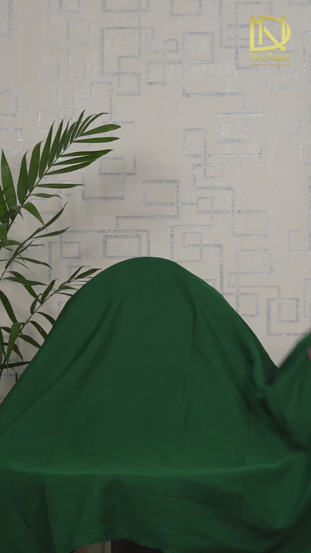 حقيبة يد جلدية من يونيك دازل